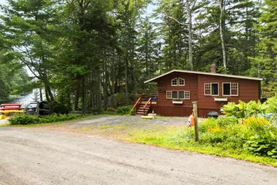 114 Appalachee Road, Boothbay Harbor, ME 04538 - Photo 29