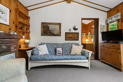 114 Appalachee Road, Boothbay Harbor, ME 04538 - Photo 11