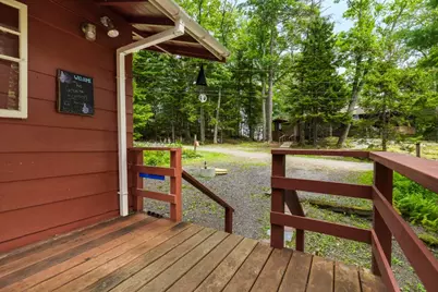 114 Appalachee Road, Boothbay Harbor, ME 04538 - Photo 5