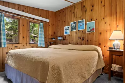 114 Appalachee Road, Boothbay Harbor, ME 04538 - Photo 17