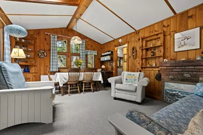 114 Appalachee Road, Boothbay Harbor, ME 04538 - Photo 7