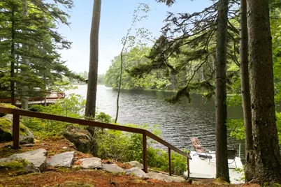 114 Appalachee Road, Boothbay Harbor, ME 04538 - Photo 27