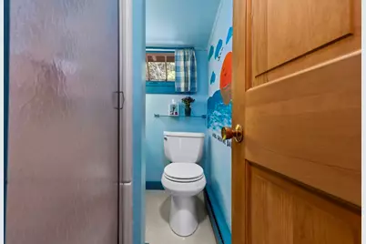 114 Appalachee Road, Boothbay Harbor, ME 04538 - Photo 21