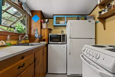 114 Appalachee Road, Boothbay Harbor, ME 04538 - Photo 13
