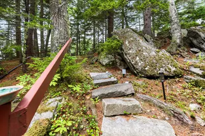 114 Appalachee Road, Boothbay Harbor, ME 04538 - Photo 25