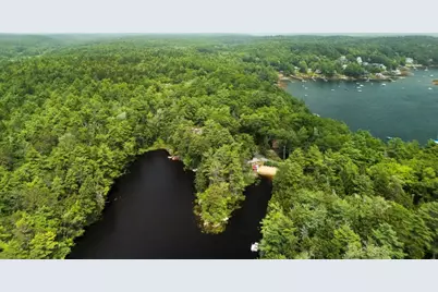 114 Appalachee Road, Boothbay Harbor, ME 04538 - Photo 31