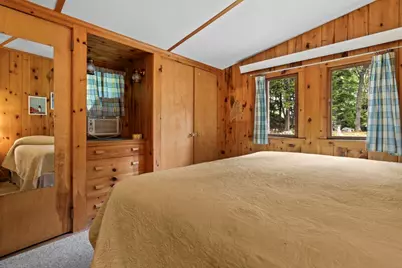 114 Appalachee Road, Boothbay Harbor, ME 04538 - Photo 19