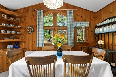 114 Appalachee Road, Boothbay Harbor, ME 04538 - Photo 9