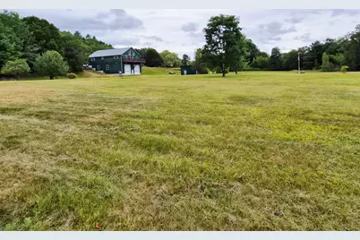 432 Auburn Road, Peru, ME 04290 - Photo 77