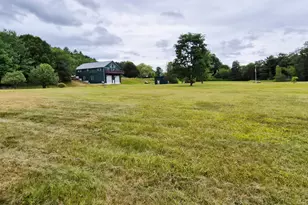 432 Auburn Rd, Peru, ME 04290 - Photo 77