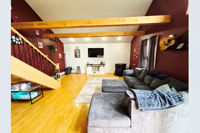 432 Auburn Road, Peru, ME 04290 - Photo 15