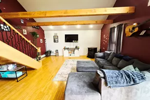 432 Auburn Rd, Peru, ME 04290 - Photo 15
