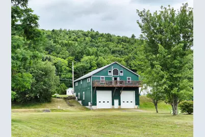 432 Auburn Road, Peru, ME 04290 - Photo 69