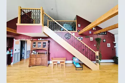 432 Auburn Road, Peru, ME 04290 - Photo 17