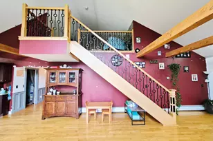 432 Auburn Rd, Peru, ME 04290 - Photo 17