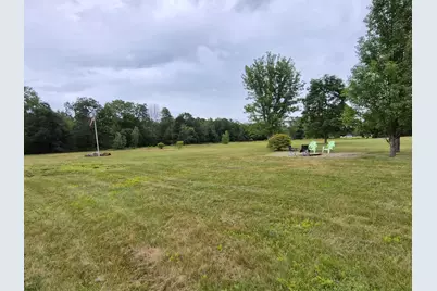 432 Auburn Road, Peru, ME 04290 - Photo 83