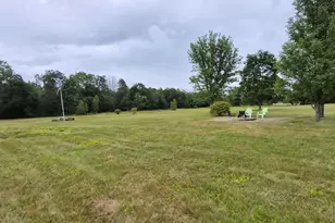 432 Auburn Rd, Peru, ME 04290 - Photo 83