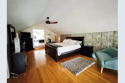 432 Auburn Road, Peru, ME 04290 - Photo 39