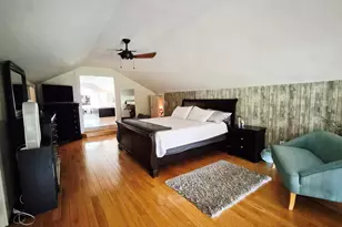 432 Auburn Rd, Peru, ME 04290 - Photo 39