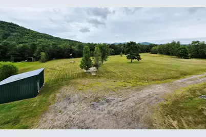 432 Auburn Road, Peru, ME 04290 - Photo 65