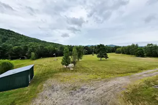 432 Auburn Rd, Peru, ME 04290 - Photo 65