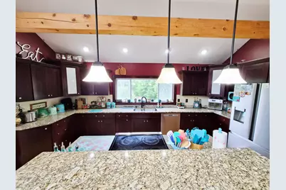 432 Auburn Road, Peru, ME 04290 - Photo 11