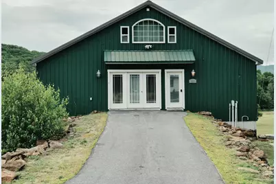 432 Auburn Road, Peru, ME 04290 - Photo 1