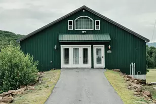 432 Auburn Rd, Peru, ME 04290 - Photo 1
