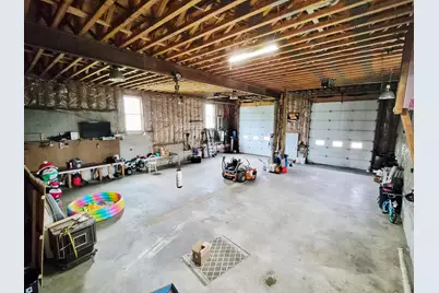 432 Auburn Road, Peru, ME 04290 - Photo 55