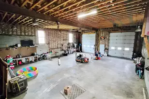 432 Auburn Rd, Peru, ME 04290 - Photo 55