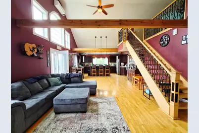 432 Auburn Road, Peru, ME 04290 - Photo 19