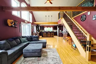 432 Auburn Rd, Peru, ME 04290 - Photo 19