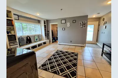 432 Auburn Road, Peru, ME 04290 - Photo 39