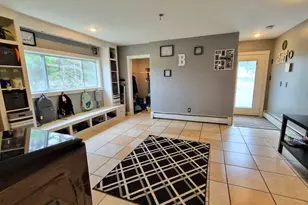 432 Auburn Rd, Peru, ME 04290 - Photo 39