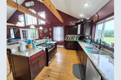 432 Auburn Road, Peru, ME 04290 - Photo 9