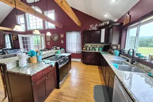 432 Auburn Rd, Peru, ME 04290 - Photo 9