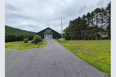432 Auburn Road, Peru, ME 04290 - Photo 91