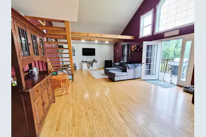 432 Auburn Road, Peru, ME 04290 - Photo 13