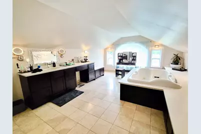 432 Auburn Road, Peru, ME 04290 - Photo 43