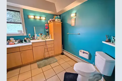 432 Auburn Road, Peru, ME 04290 - Photo 27