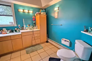 432 Auburn Rd, Peru, ME 04290 - Photo 27