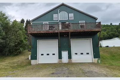432 Auburn Road, Peru, ME 04290 - Photo 67