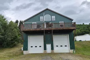 432 Auburn Rd, Peru, ME 04290 - Photo 67