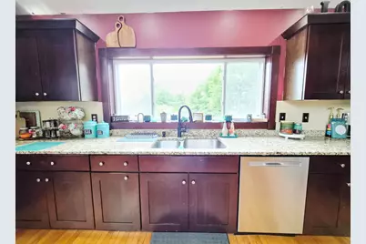 432 Auburn Road, Peru, ME 04290 - Photo 11