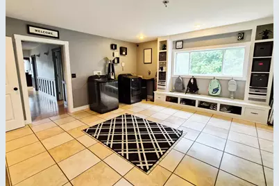 432 Auburn Road, Peru, ME 04290 - Photo 37