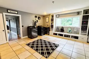 432 Auburn Rd, Peru, ME 04290 - Photo 37