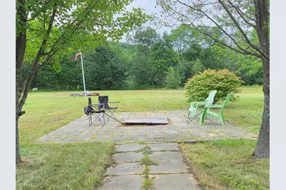 432 Auburn Road, Peru, ME 04290 - Photo 85