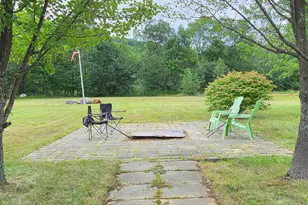 432 Auburn Rd, Peru, ME 04290 - Photo 85