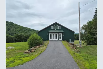 432 Auburn Road, Peru, ME 04290 - Photo 3