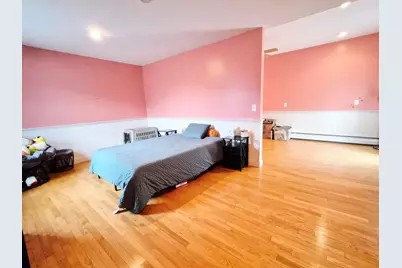 432 Auburn Road, Peru, ME 04290 - Photo 21